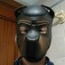 Sl. Maltus (@maltussl) Twitter profile photo Sl. Maltus (@maltussl) Twitter profile photo