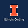 Illinois_Online's profile picture. Illinois Online at the University of Illinois at Urbana-Champaign offers online degrees, certificates and coursework in a wide-range of academic programs.