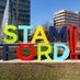 City of Stamford (@CityofStamford) Twitter profile photo