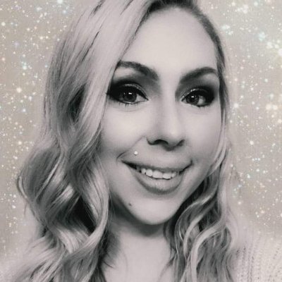 Kayla Fleming Profile