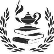 ASHE-CAHEP (@cahepashe) 's Twitter Profile