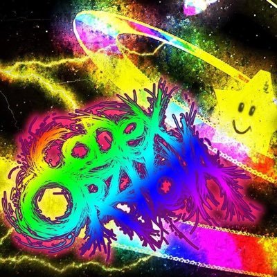 CodexOrzhova's profile picture. 8 Bit Synths // Blast Beat Riffs
Baja Blasted album out now!!!