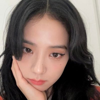 onIyjs's profile picture. 