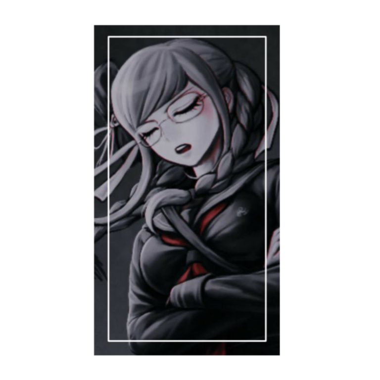 ✄ 𝐏𝐄𝐊𝐎𝐘𝐀𝐌𝐀.さんのプロフィール画像