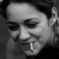 Mary (@whereismymindka) Twitter profile photo