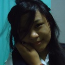 Ellen Kaye Quesada - @r0nnie_kesada - Twitter