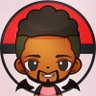 PokettoMaster_'s profile picture. I want to be the very best! 🥇|

Professional shiny hunter ✨|

Pokemaniac and pokebreeder|

Account Lv 43| Alt account Lv 40 |