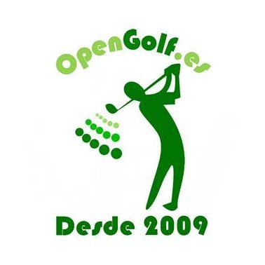 opengolf_news Profile Picture