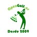 opengolf_news (@opengolf_news) Twitter profile photo