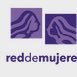 Red de Mujeres Sindicalistas (@rmsindicalistas) 's Twitter Profile Photo Red de Mujeres Sindicalistas (@rmsindicalistas) 's Twitter Profile Photo