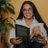 MariaFPorto's profile image