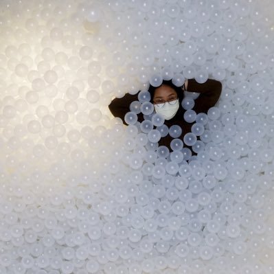 Moonlight_Taco's profile picture. 