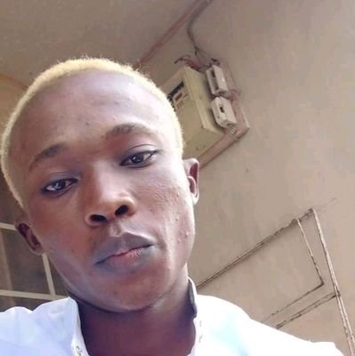 MayowaDesmond's profile picture. 