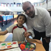 Ayhab Saad (@ayhabsaad) 's Twitter Profile