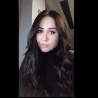 Şimal Bilgin (@tipyanakli) Twitter profile photo