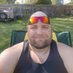 Jason Schaffer (@jasonsc66548406) Twitter profile photo Jason Schaffer (@jasonsc66548406) Twitter profile photo