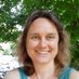 Jennie Kingston (@jenniekingston1) Twitter profile photo Jennie Kingston (@jenniekingston1) Twitter profile photo