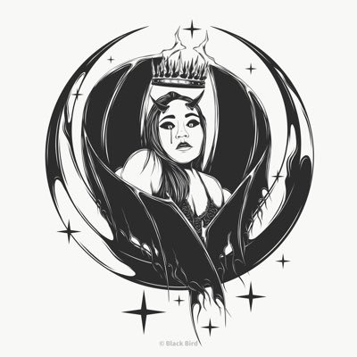 xxGuccixx99's profile picture. Taking it one step too far since 1996. Instagram: guccixx 🐉 twitch: guccidragonxx