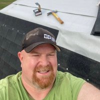 ASM Bldg & Pro #1517 - Mac (@robertmccrea2) 's Twitter Profile
