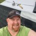 ASM Bldg & Pro #1517 - Mac (@robertmccrea2) Twitter profile photo ASM Bldg & Pro #1517 - Mac (@robertmccrea2) Twitter profile photo