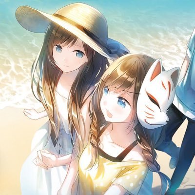kylecheng1215's profile picture. 一個會一點日語,再普通不過的台灣人