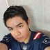 Ruben Abraham Segura Montes (@rubenabrahamse1) Twitter profile photo Ruben Abraham Segura Montes (@rubenabrahamse1) Twitter profile photo