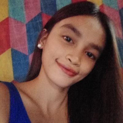 rachellerosello's profile picture. kit👶Dada❤️