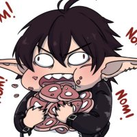 Fat Goblin (@blishythebishy2) 's Twitter Profile Photo Fat Goblin (@blishythebishy2) 's Twitter Profile Photo