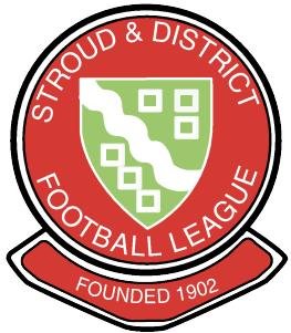 Stroud & District Football League