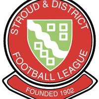 Stroud & District Football League(@Stroud_League) 's Twitter Profile Photo