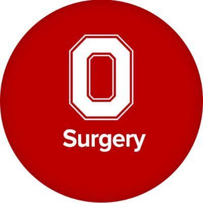 Ohio State Wexner Medical Center Surgery Dept.