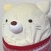 よーたんの日常 (@youtan_nitijyou) Twitter profile photo よーたんの日常 (@youtan_nitijyou) Twitter profile photo