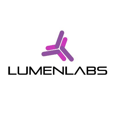 Lumenlabs, LLC