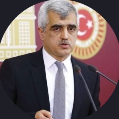 Petros89682452's profile picture. 