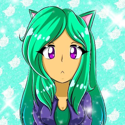 MikataNekoさんのプロフィール画像