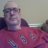 Thomas69261470's profile image