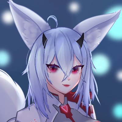 • Twitch Affiliate - Member of CritDMG
• Rinya, Ship 2 in #PSO2 Global, Project Gemini Alliance Leader
• Parity and Finality for PSO2: https://t.co/GqrhpXssPt