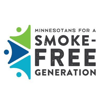 A coalition of more than 50 organizations that share a common goal of reducing youth smoking & ending commercial tobacco’s harm for good.