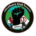 Mothers Out Front Union (@mofunited) Twitter profile photo Mothers Out Front Union (@mofunited) Twitter profile photo