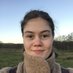 Judith Bleeker (@bleekerjudith) Twitter profile photo Judith Bleeker (@bleekerjudith) Twitter profile photo
