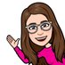 Ms. Sullivan (@mssullivan_aps) Twitter profile photo