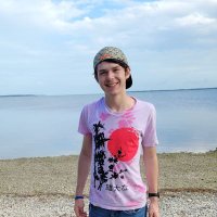 Dakota Lovell (56k) (@dakotalovell_) 's Twitter Profile