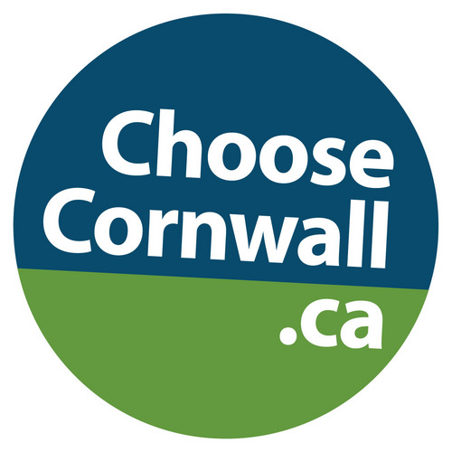 ChooseCornwall Profile Picture