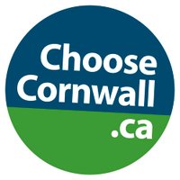 Choose Cornwall(@ChooseCornwall) 's Twitter Profile Photo