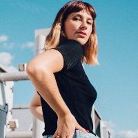 DJ Moxie (@djmoxie) 's Twitter Profile