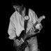 SemperFi_Tetelestai (@stetelestai) Twitter profile photo SemperFi_Tetelestai (@stetelestai) Twitter profile photo