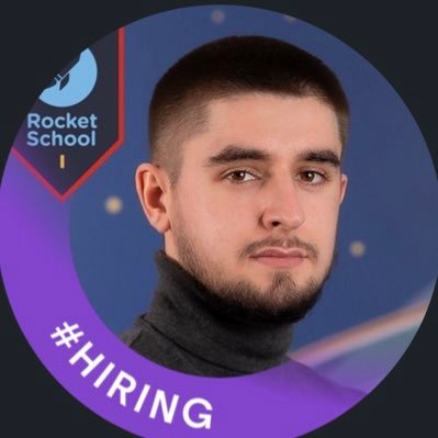 Growth Hacker at @misterTemp_Fr #Growth #Startup