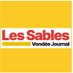 Journal des Sables (@JdSables) Twitter profile photo