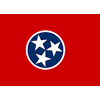 Truth in TN (@truthintn1) 's Twitter Profile
