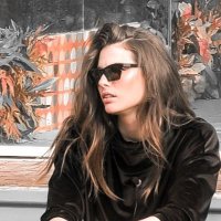 Marti 🌈🕊️ (@mferro10) 's Twitter Profile
